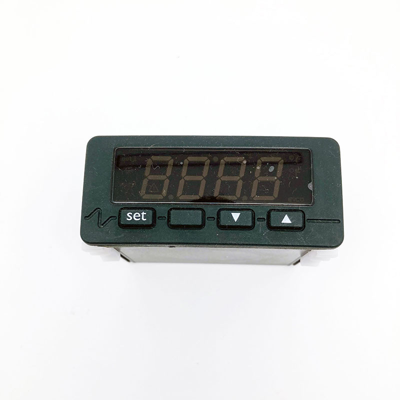 EVK401N7