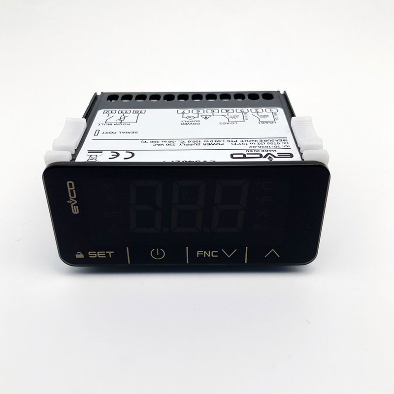EV3402P7