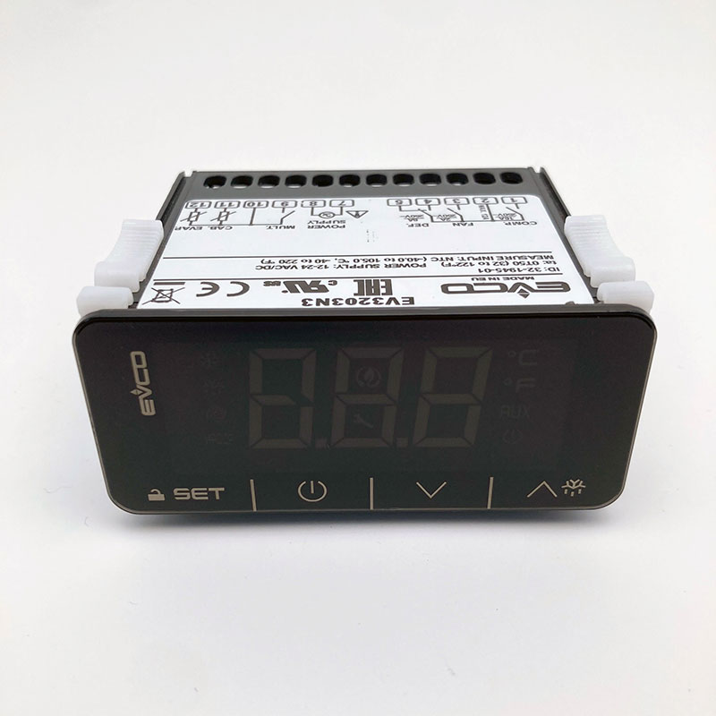 EV3203N3