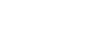 廈門(mén)麥嘉電氣自動(dòng)化有限公司